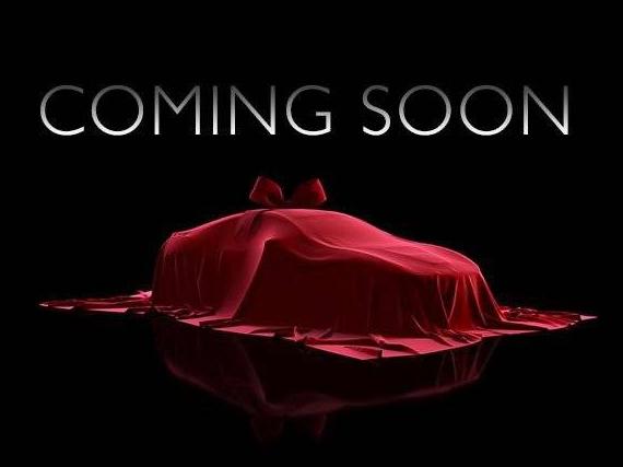 TESLA MODEL 3 2020 5YJ3E1EB9LF638459 image